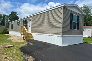 66 Pineland Park Rd, Milton, NH 03851 - Photo 1