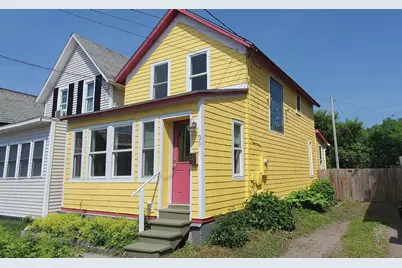 30 Washington Street, Burlington, VT 05401 - Photo 1