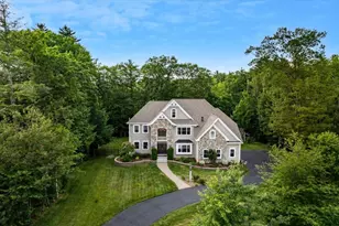 74 Settlers Ct, Bedford, NH 03110 - Photo 1