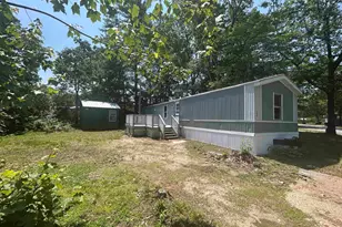 142 Pineland Park Rd, Milton, NH 03851 - Photo 1