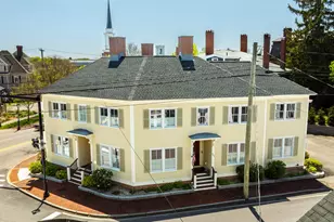 480 State Street, Portsmouth, NH 03801 - Photo 1