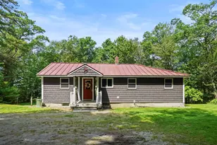 225 Breakneck Hill Rd, Charlestown, NH 03603 - Photo 1