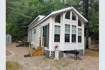 8 Oxbow Drive #103, Deering, NH 03244 - Photo 1