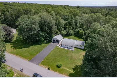 4 Appaloosa Avenue, Pelham, NH 03076 - Photo 1