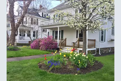 175 Middle Road, Portsmouth, NH 03801 - Photo 1