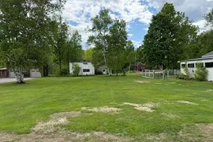 64 Evans St, Gorham, NH 03581 - Photo 1