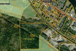 0 Dublin St, Gorham, NH 03581 - Photo 1