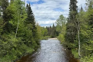 0 Stearns Brook Rd, Milan, NH 03588 - Photo 1