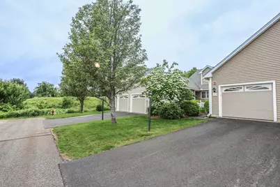 214B Kearsage Drive #B, Pembroke, NH 03275 - Photo 1