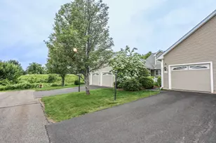 214B Kearsage Dr, Pembroke, NH 03275 - Photo 1