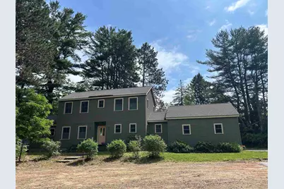 11 Morrison Avenue, Meredith, NH 03253 - Photo 1