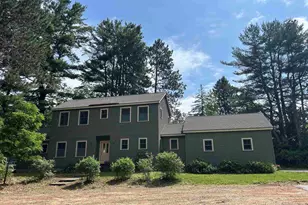 11 Morrison Ave, Meredith, NH 03253 - Photo 1