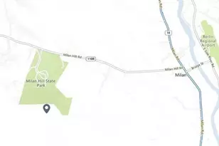 0 Backland Head Pond Rd, Milan, NH 03588 - Photo 1