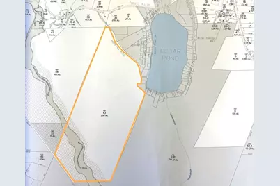 0 Horn Hill Road, Milan, NH 03588 - Photo 1