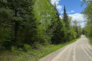 0 Ferry Rd, Dummer, NH 03582 - Photo 1