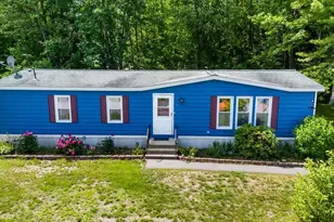 32 Monadnock Dr, Rochester, NH 03867 - Photo 1