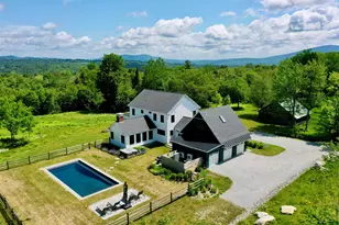 88 Stonehouse Rd, New London, NH 03257 - Photo 1