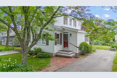 18 Ancient Highway, Hampton, NH 03842 - Photo 1