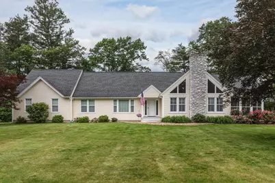 11 Naticook Avenue, Litchfield, NH 03052 - Photo 1