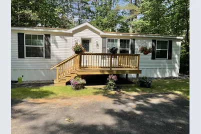 10 Granite Lane, Wolfeboro, NH 03894 - Photo 1