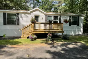 10 Granite Ln, Wolfeboro, NH 03894 - Photo 1