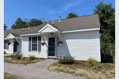 491 Mammoth Road #7, Londonderry, NH 03053 - Photo 1