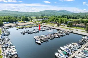 73 Weirs Rd, Gilford, NH 03249 - Photo 1