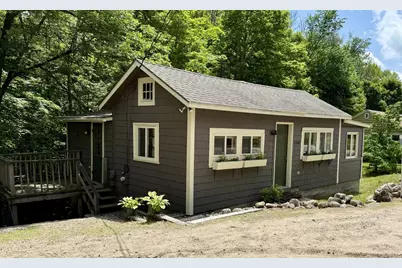 2160 Village Road, Madison, NH 03849 - Photo 1
