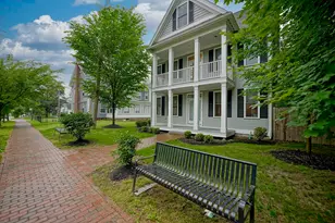 88 Silver St, Dover, NH 03820 - Photo 1