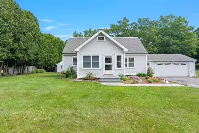 1195 Bay Road, Colchester, VT 05446 - Photo 1