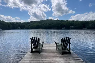 224 Nippo Ct, Barrington, NH 03825 - Photo 1