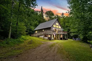 78 Straford Dr, Haverhill, NH 03785 - Photo 1