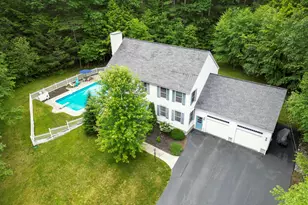 166 Brentwood Rd, Exeter, NH 03833 - Photo 1