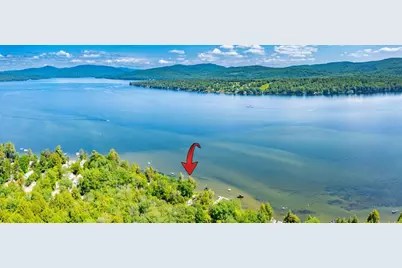 383 Wulamat Road, Bristol, NH 03222 - Photo 1