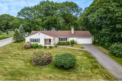 2 Presidential Circle, Hampton, NH 03842 - Photo 1