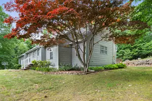 2 Ridgewood Dr, Kingston, NH 03848 - Photo 1