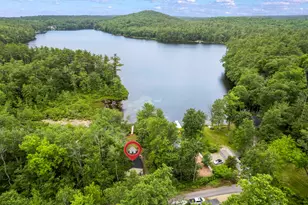 60 Eagle Dr, Barrington, NH 03825 - Photo 1