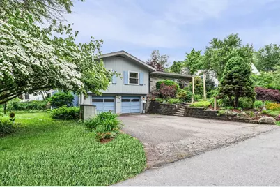 4 Sauer Terrace, Durham, NH 03824 - Photo 1