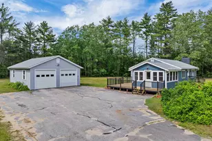 10 Stevens Rd, Wilmot, NH 03287 - Photo 1