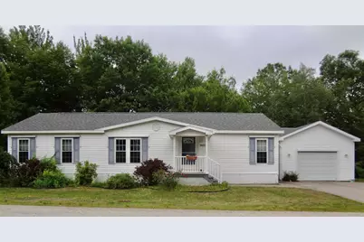 612 Benton Drive, Laconia, NH 03246 - Photo 1