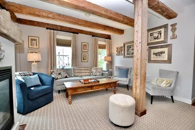 91 Main Street #5, Stowe, VT 05672 - Photo 1