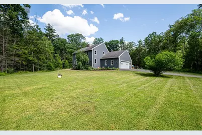 33 Hillside Road, Kingston, NH 03848 - Photo 1