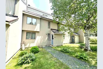 26C Crosstown Road, Dover, VT 05356 - Photo 1
