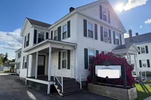 53 &amp 59 Marlboro St, Keene, NH 03431 - Photo 1