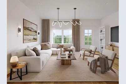 13 Suffolk Drive #2, Concord, NH 03303 - Photo 1