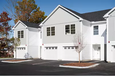 13 Suffolk Drive #6, Concord, NH 03303 - Photo 1