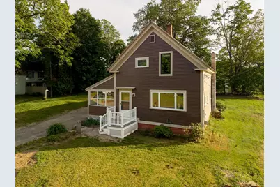 24 Church Street, Wakefield, NH 03872 - Photo 1