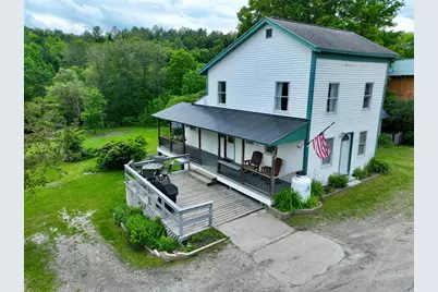 157 Vt Route 25, Topsham, VT 05076 - Photo 1