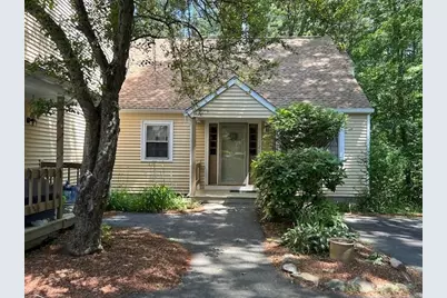 126 Winterwood Drive, Londonderry, NH 03053 - Photo 1