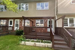 220 Mascoma St, Lebanon, NH 03766 - Photo 1